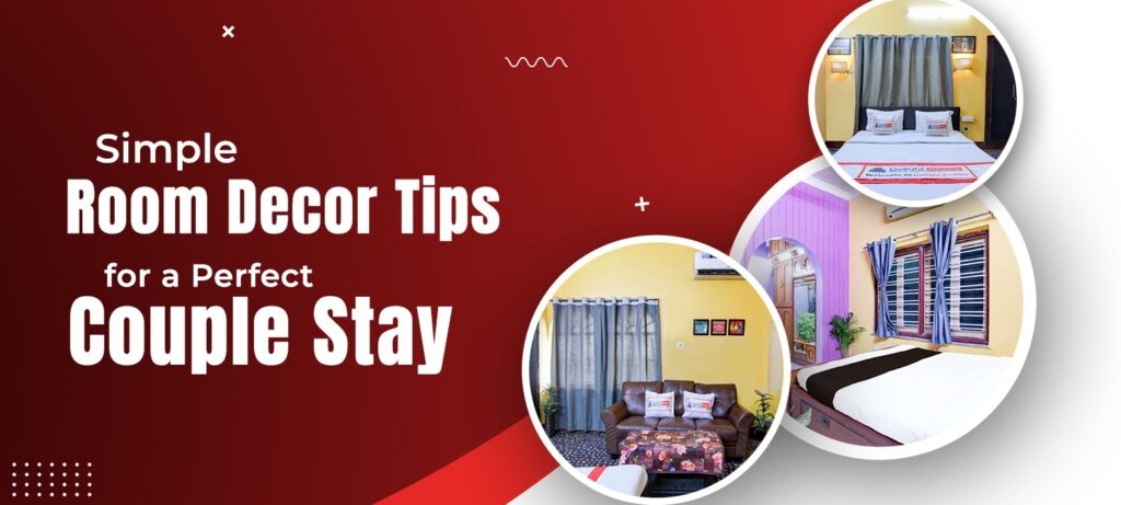 Simple-room-decor-tips
