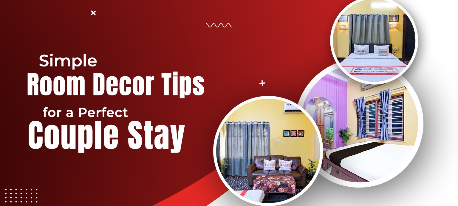 Simple-room-decor-tips