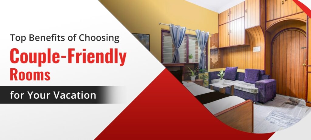 Couple-friendly-room