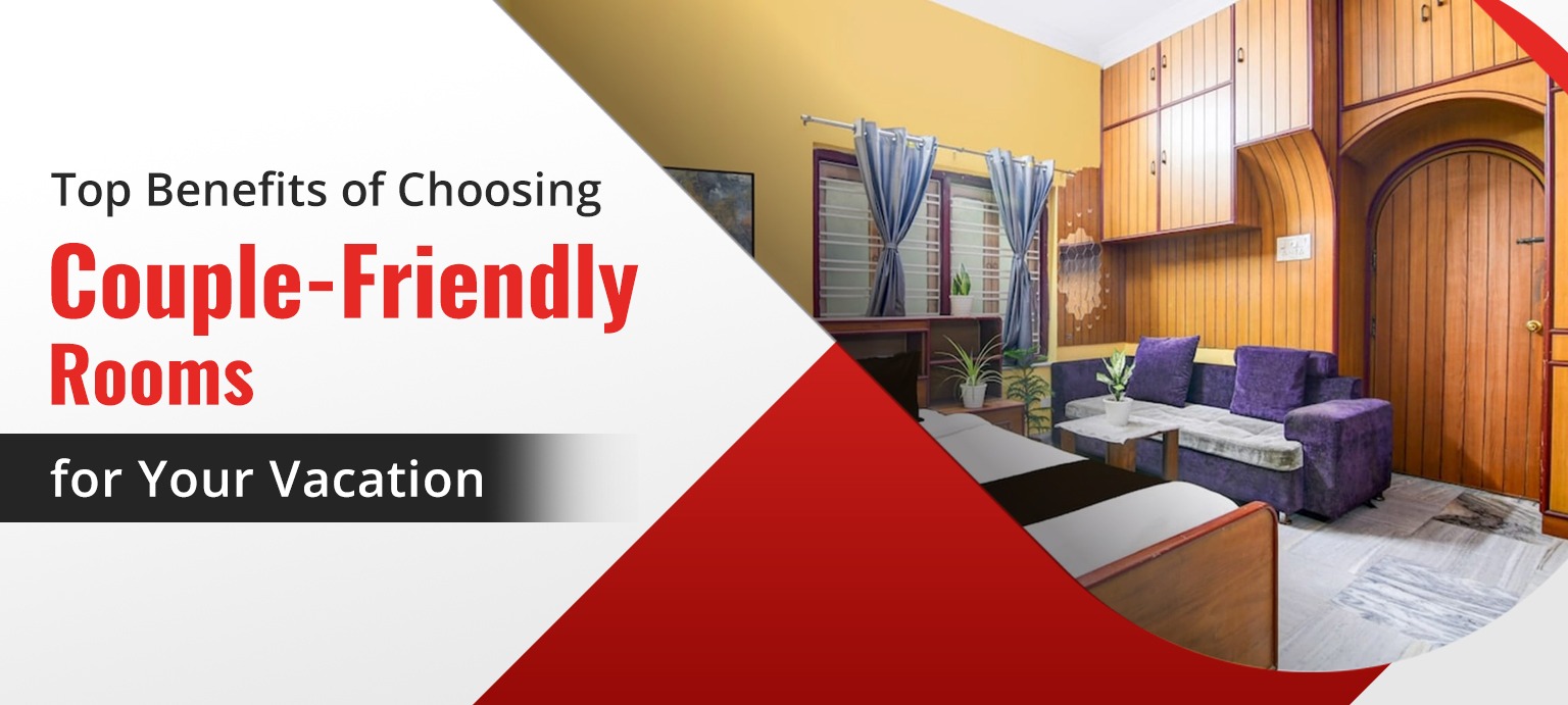 Couple-friendly-room