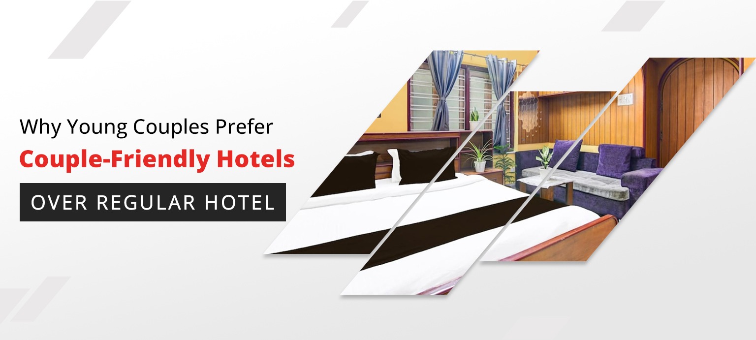 couple-friendly-guest-house
