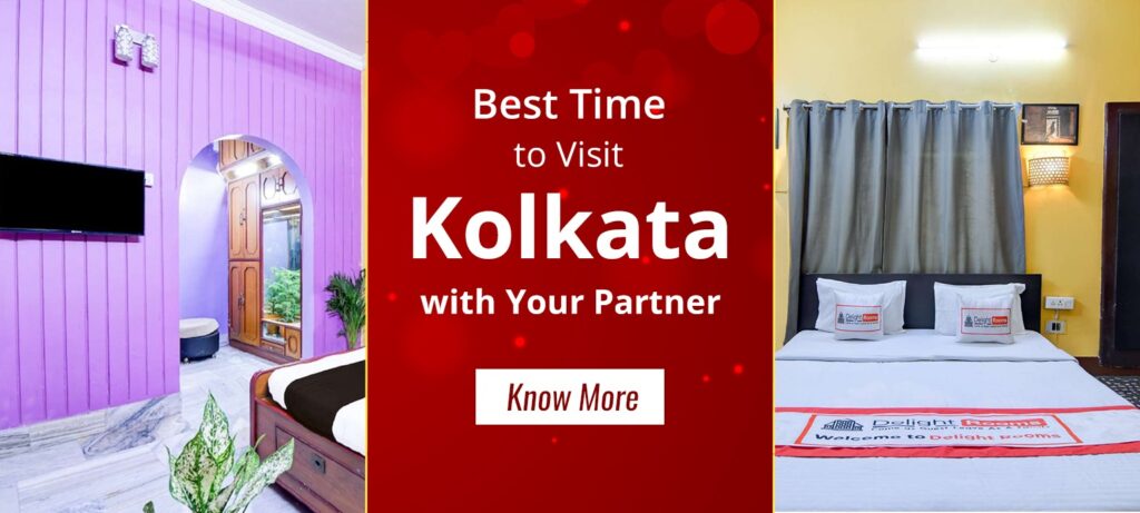 Best-time-to-visit-kolkata