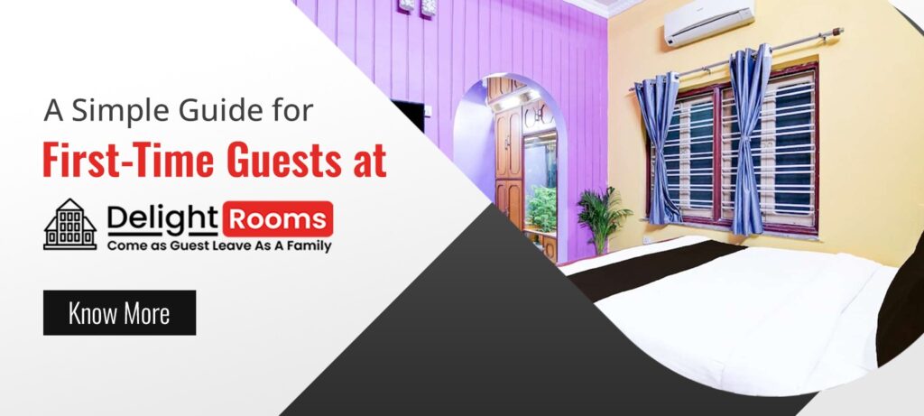 Budget-friendly-hotel-in-Kolkata