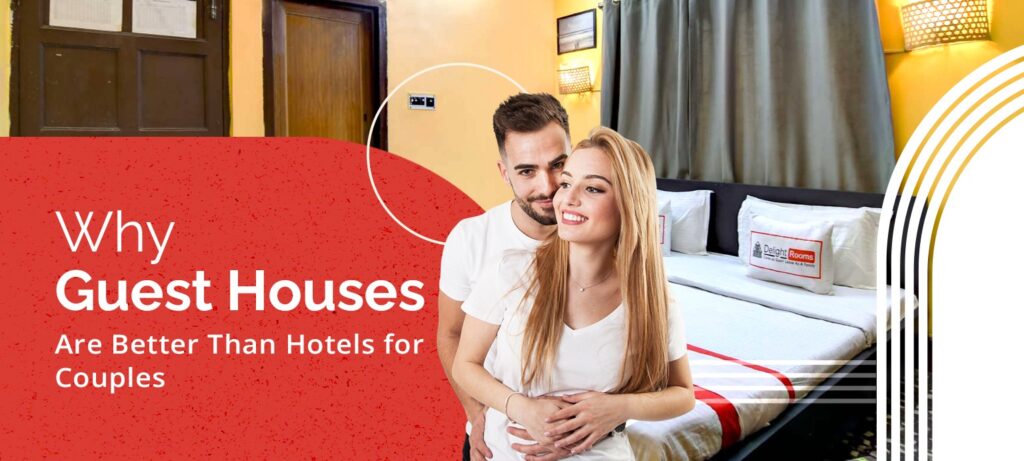 Hotels-for-couples