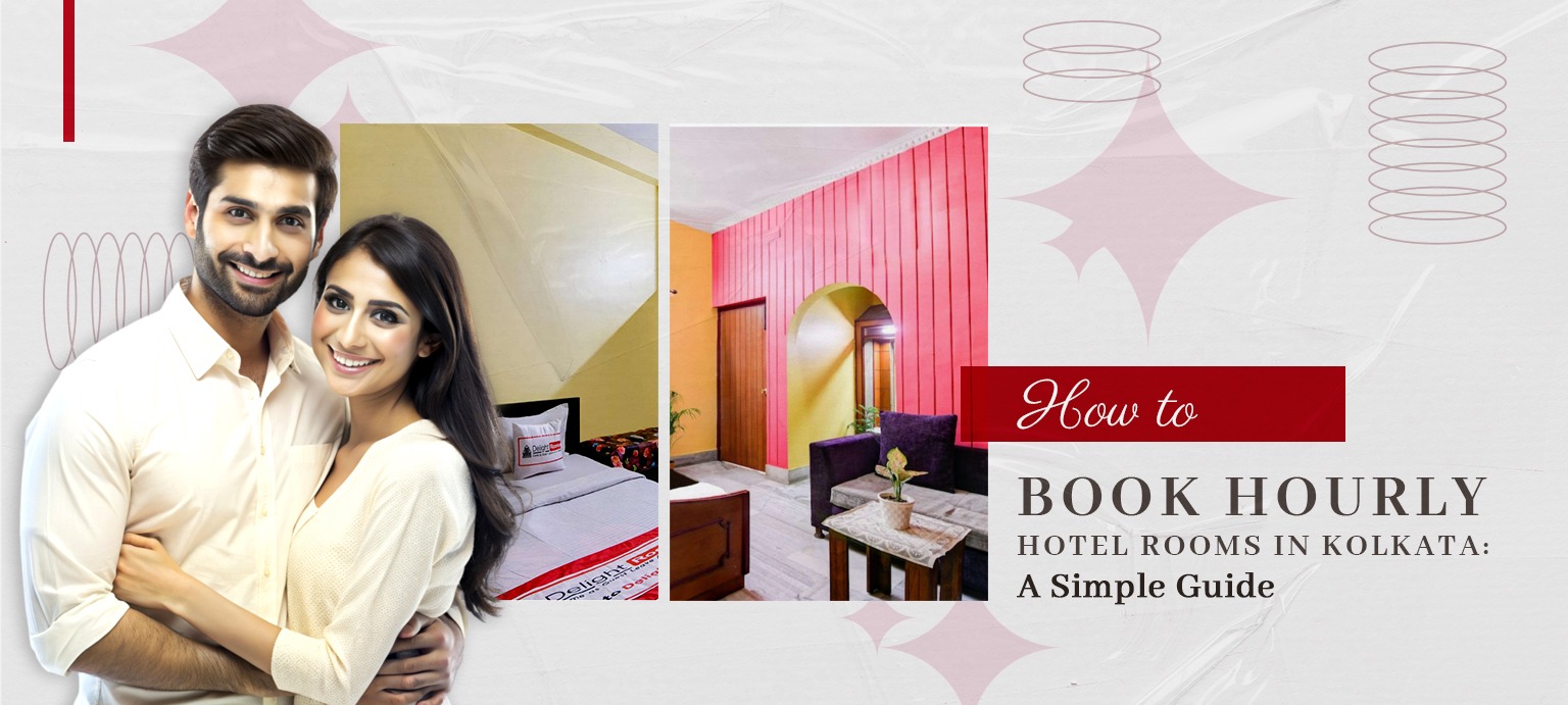 Hourly-Hotel-Rooms-in-Kolkata