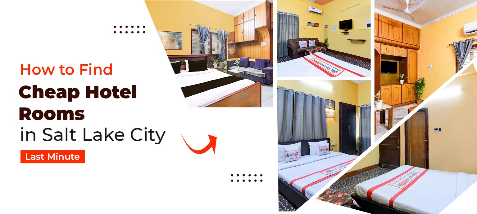 Cheap-Hotel-Rooms-in-Salt-Lake