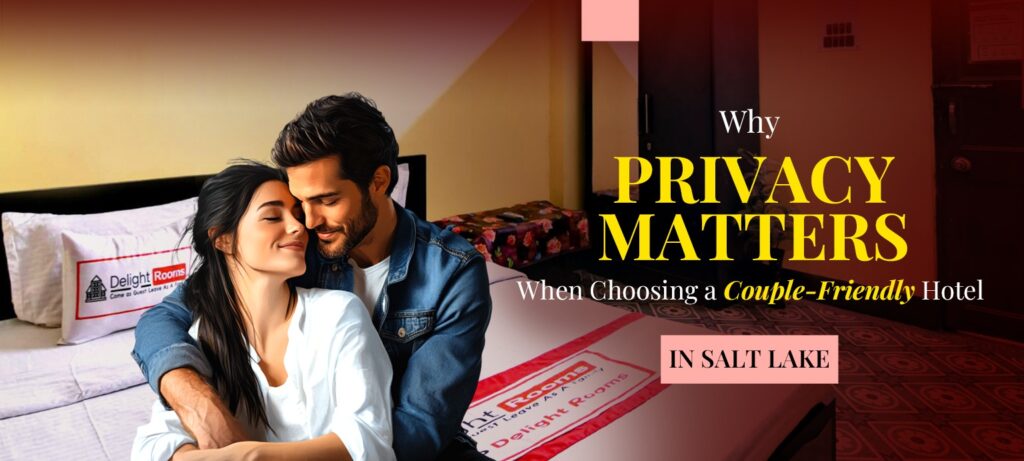 Couple-Friendly-Hotel-in-Salt-Lake