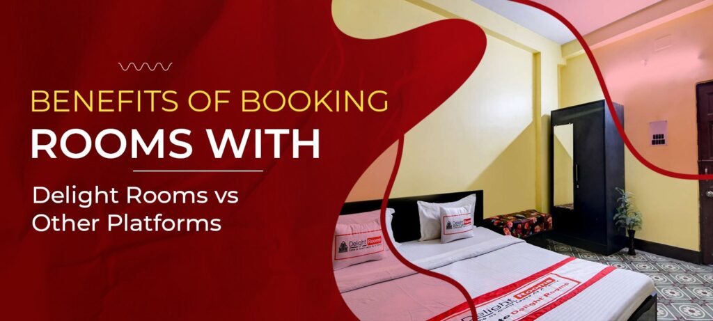 Booking-room-with-Delight-room