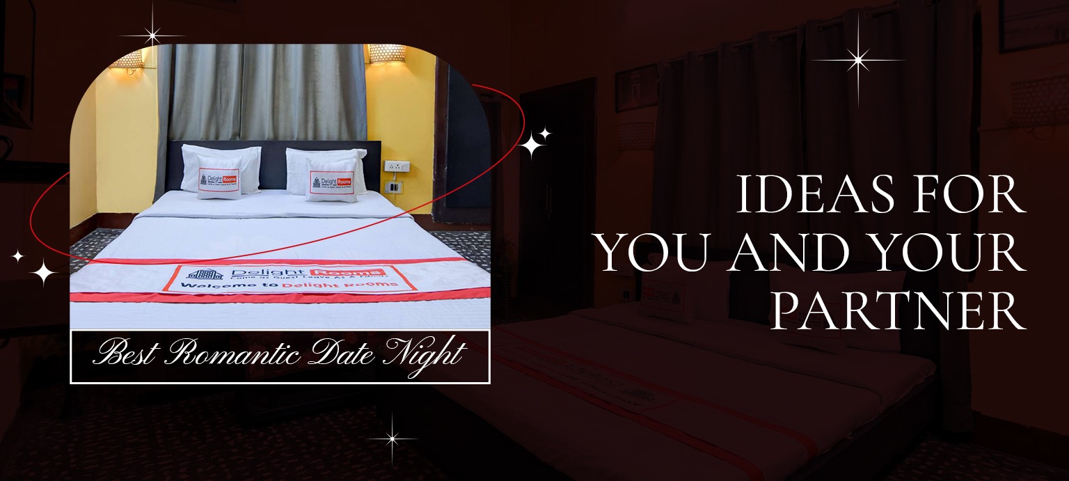 Best-Romantic-Date-Night-Ideas