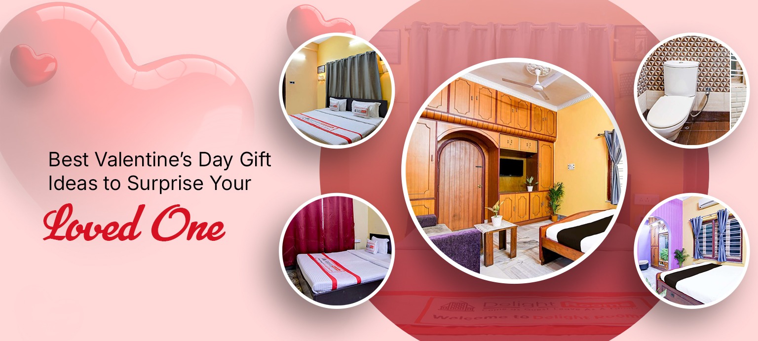 valentines-gifts-ideas